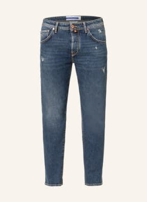JACOB COHEN Jeans SCOTT Tapered Fit