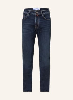 JACOB COHEN Jeans BARD Slim Fit