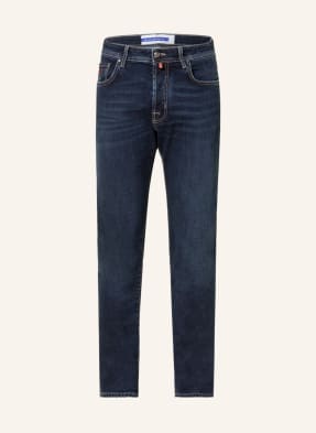 JACOB COHEN Jeans BARD Slim Fit 