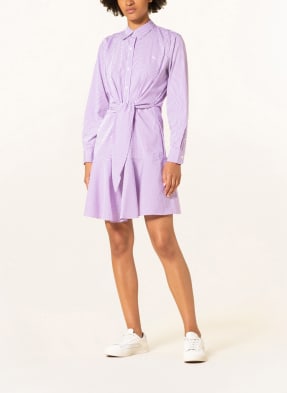 LAUREN RALPH LAUREN Hemdblusenkleid