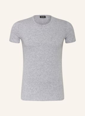 ZEGNA T-Shirt