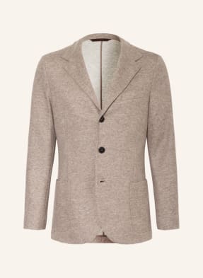 manzoni 24 Cashmere tailored jacket extra slim fit 