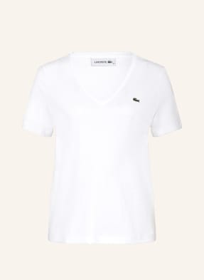 LACOSTE T-Shirt 