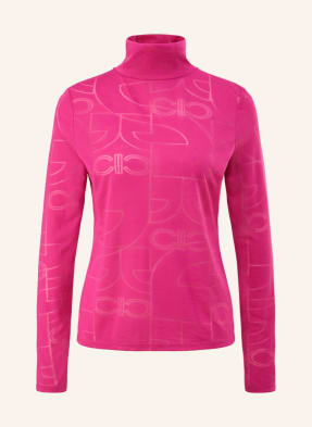comma casual identity Long sleeve shirt