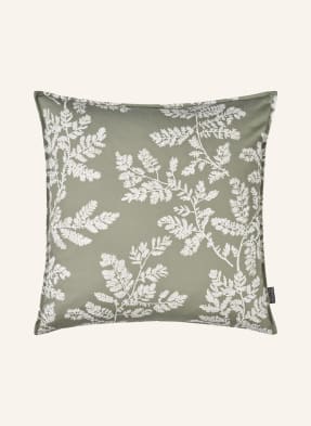 PROFLAX Decorative cushion cover FARN