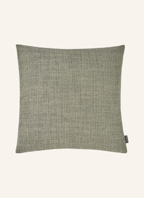 PROFLAX Decorative cushion cover LINARA