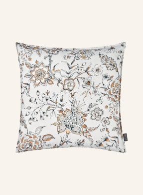 PROFLAX Decorative cushion cover LORIANA