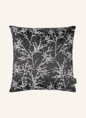 PROFLAX Decorative cushion cover SAMANTHA with glitter thread