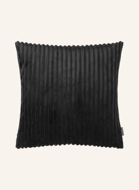 PROFLAX Velvet decorative cushion cover CORSO