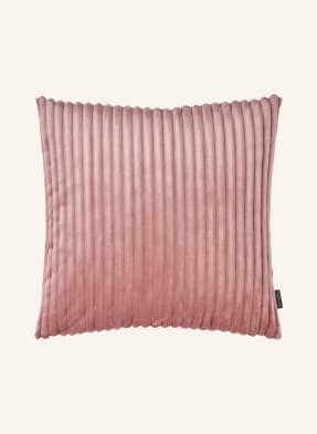 PROFLAX Velvet decorative cushion cover CORSO