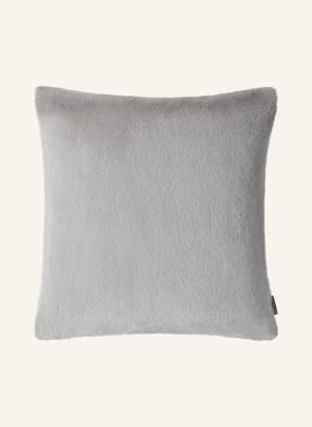 PROFLAX Faux fur decorative cushion cover COCOON