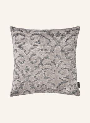 PROFLAX Decorative cushion cover DIVAN