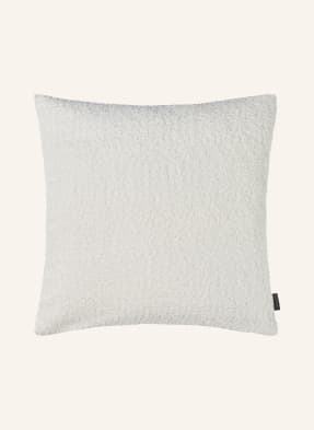 PROFLAX Decorative cushion cover CURL