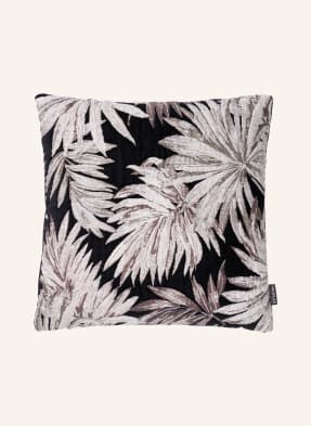 PROFLAX Velvet decorative cushion cover BOTERO
