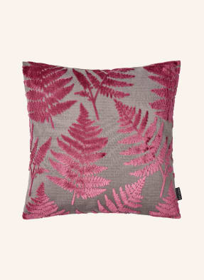 PROFLAX Decorative cushion cover WILCO