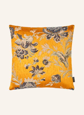 PROFLAX Decorative cushion cover NOBEL