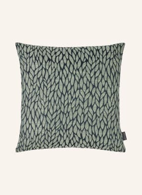 PROFLAX Decorative cushion cover ULLA