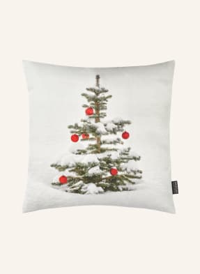 PROFLAX Decorative cushion cover NADAL