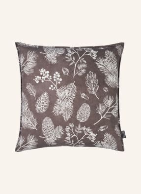 PROFLAX Decorative cushion cover TORDAL