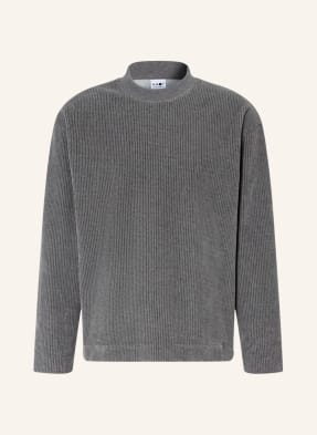 NN07 Pullover BENJA