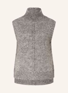 MRS & HUGS Sweater vest