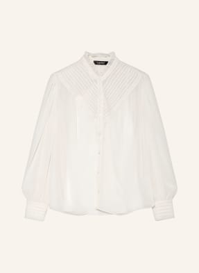 LAUREN RALPH LAUREN Bluse