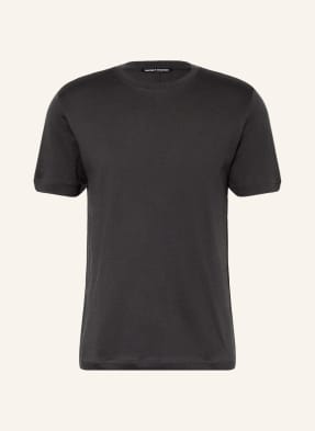 TRUSTED HANDWORK T-shirt SAN DIEGO