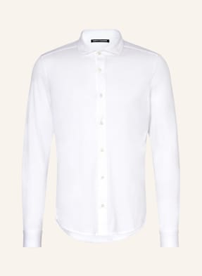 TRUSTED HANDWORK Shirt extra slim fit