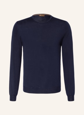 Stenströms Sweater