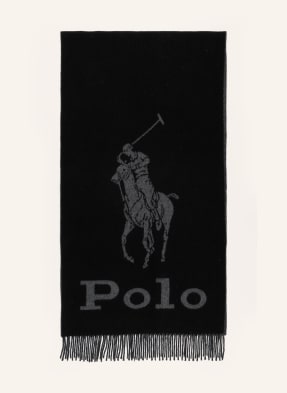 POLO RALPH LAUREN Schal