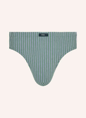 mey Slip Serie 3 COL STRIPES