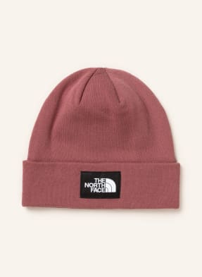 THE NORTH FACE Hat