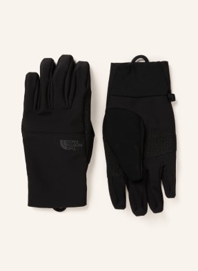 THE NORTH FACE Gloves APEX