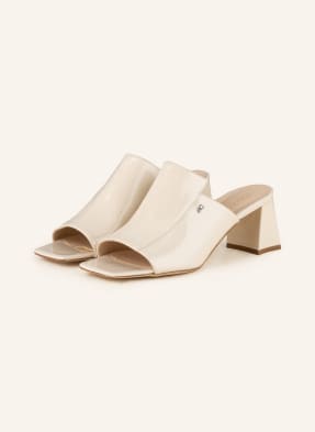 MARC CAIN Mules 