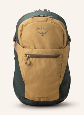 OSPREY Backpack DAYLITE PLUS 20 l with laptop compartment