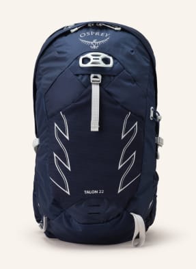 OSPREY Backpack TALON 20 l