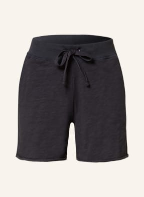 darling harbour Jersey shorts 