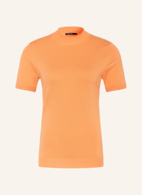 MARC AUREL Knit shirt
