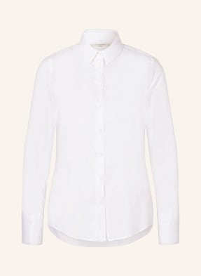 ETERNA POCKET shirt blouse