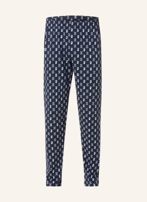 mey Pajama pants BARBER series
