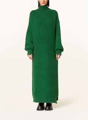 KARO KAUER Strickkleid