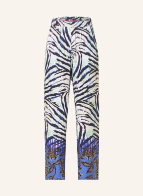 yippie hippie Pants