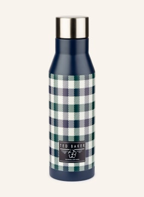 TED BAKER Isolierflasche RONNE