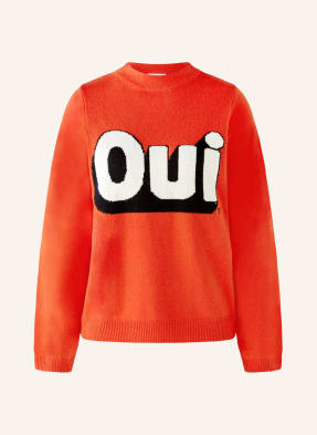 oui Pullover 