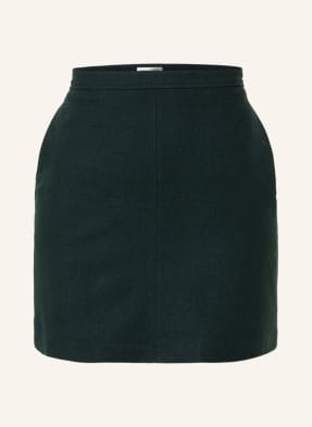 Marc O'Polo Skirt