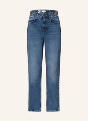TED BAKER Straight Jeans PRIAA