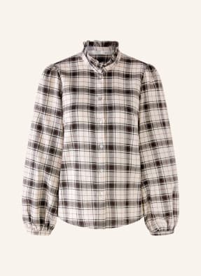 oui Blouse