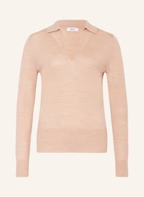 REISS Pullover CANDISE