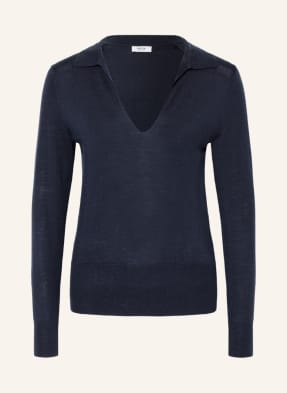 REISS Pullover CANDISE