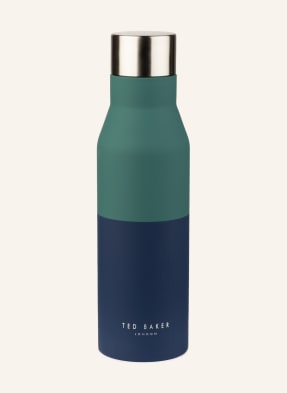 TED BAKER Isolierflasche CLIFFI